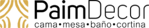 Paim Decor Logo